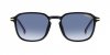 OKULARY CARRERA CA 328S 807 53 ROZMIAR M